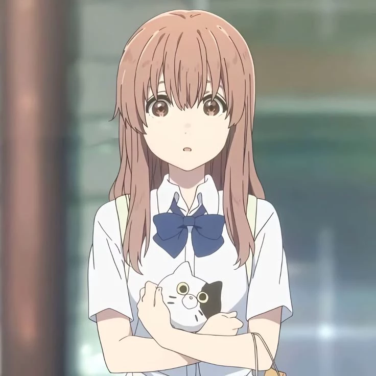 Shoko  thumbnail
