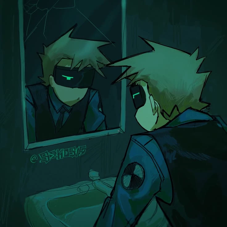 Tom. thumbnail