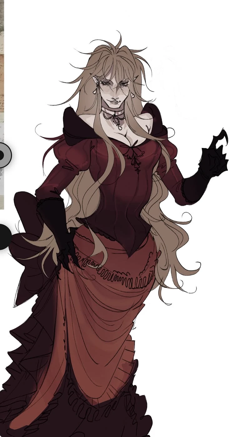 Vampp GL thumbnail