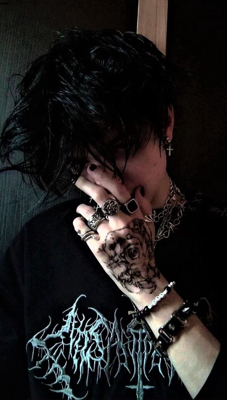 Matty thumbnail