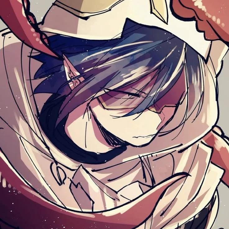 Tamaki Amajiki thumbnail