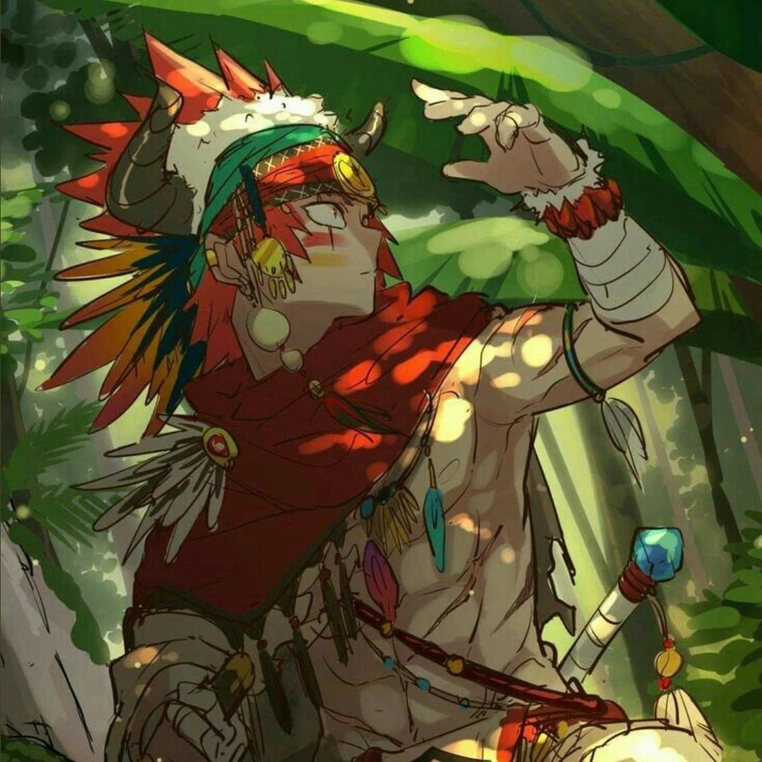 Eijiro Kirishima thumbnail
