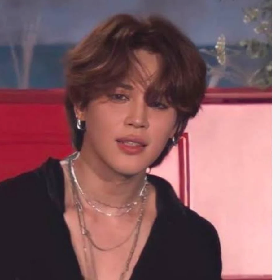 Jimin thumbnail
