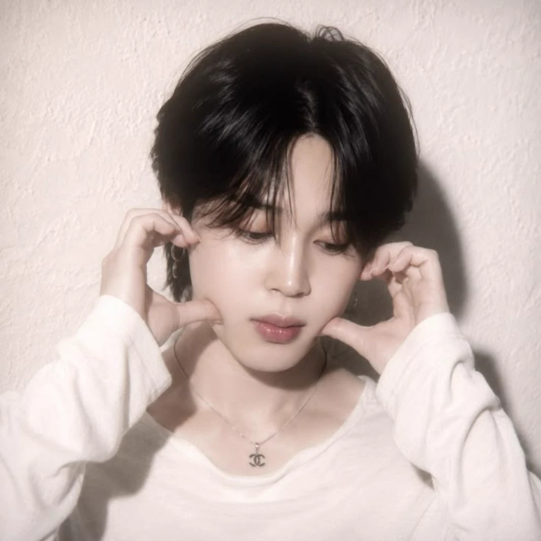 Jimin thumbnail