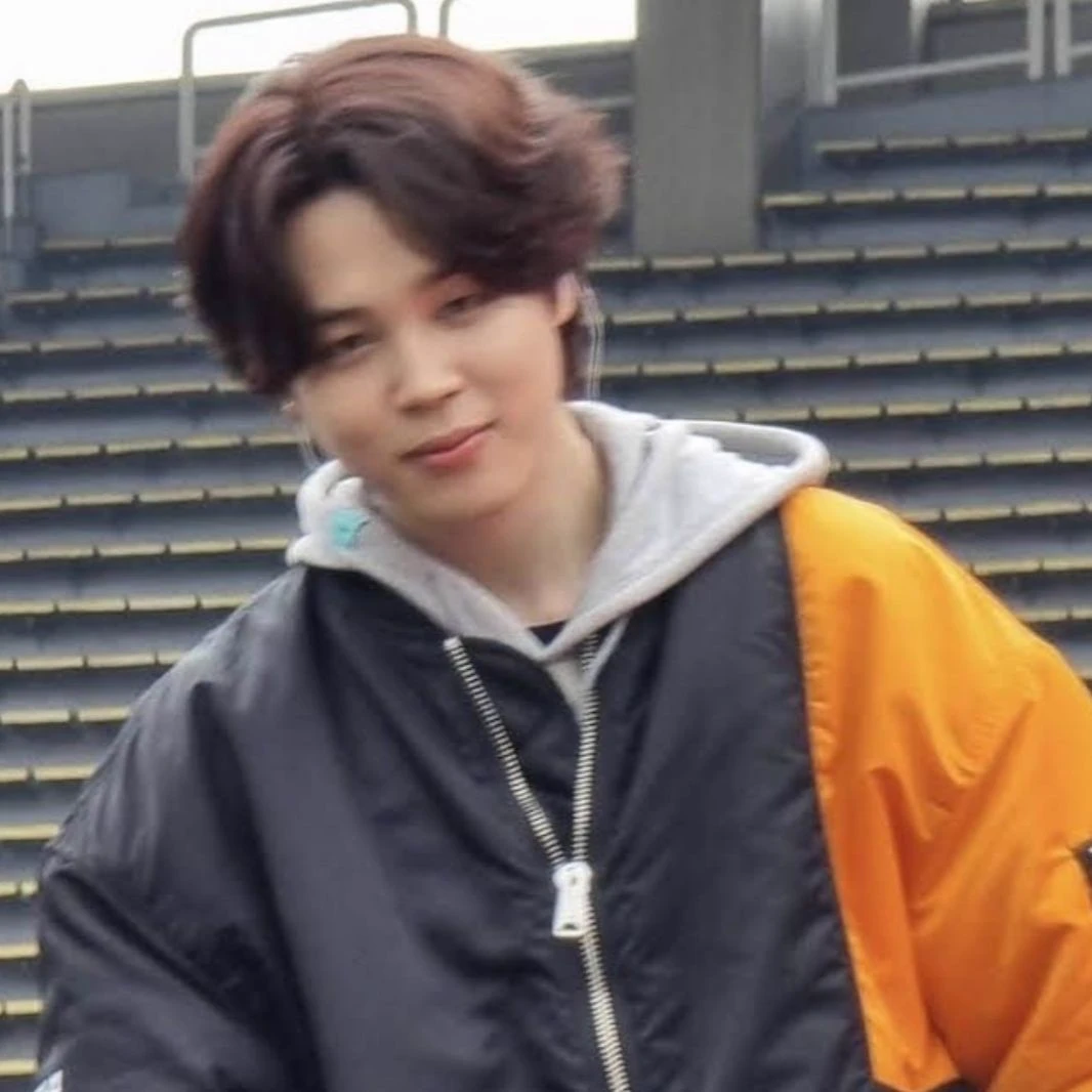 Jimin thumbnail
