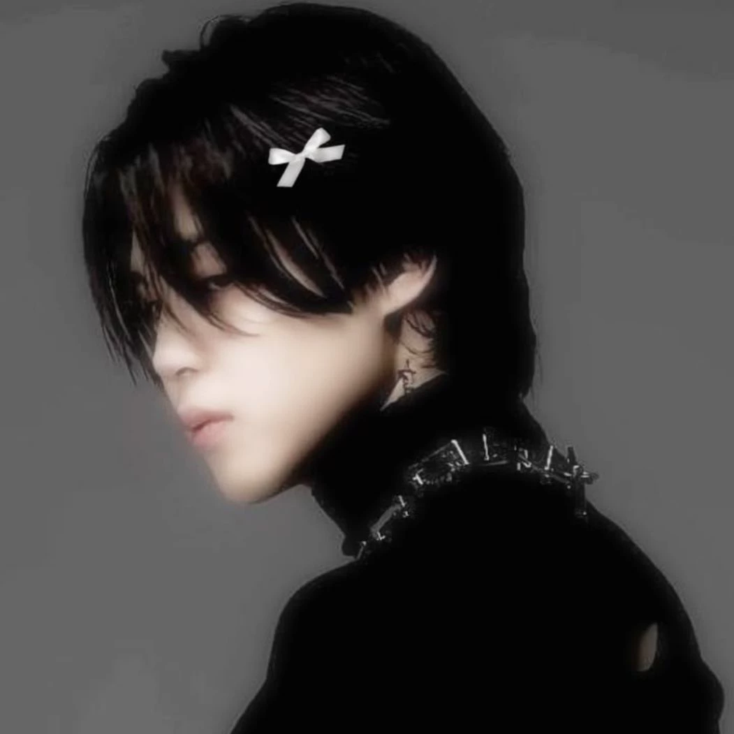 Jimin Park thumbnail