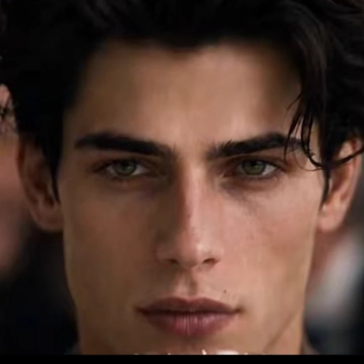 Fabian De Valois thumbnail