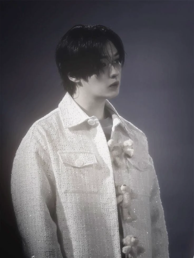 minho thumbnail