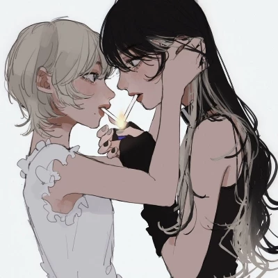 Anya-your best friend  thumbnail