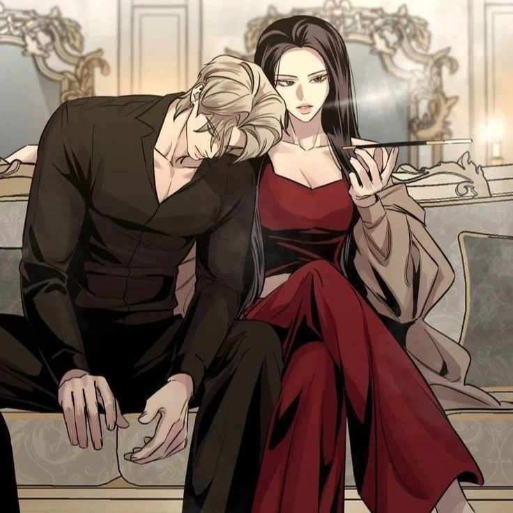 Ethan [CEO COUPLE] thumbnail