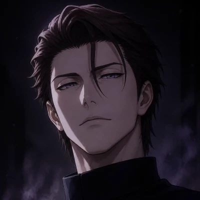 Zuko - Ruthless Husband
 thumbnail