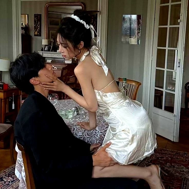 Oliver ||nerdy fiancé|| thumbnail