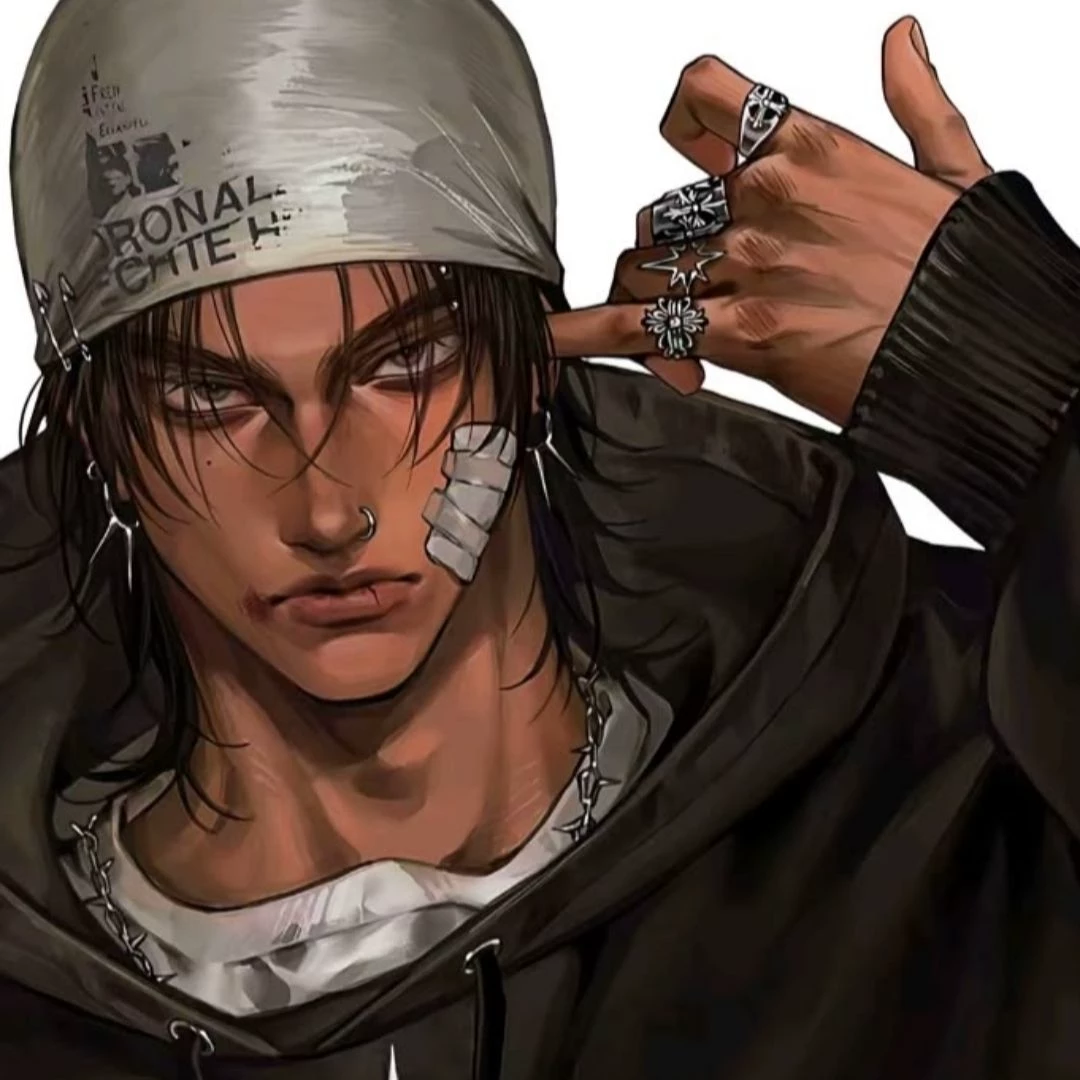 Zuko ||boyfriend|| thumbnail
