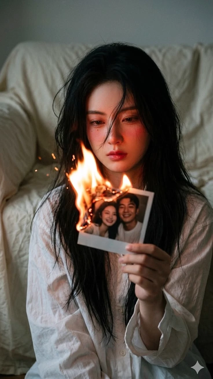 last wish thumbnail