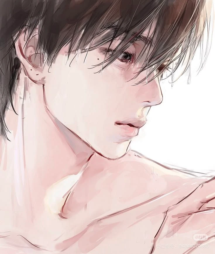 Ren thumbnail