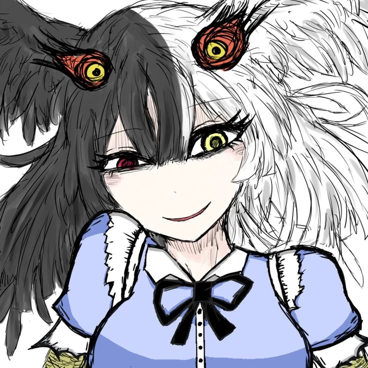 JubJub thumbnail