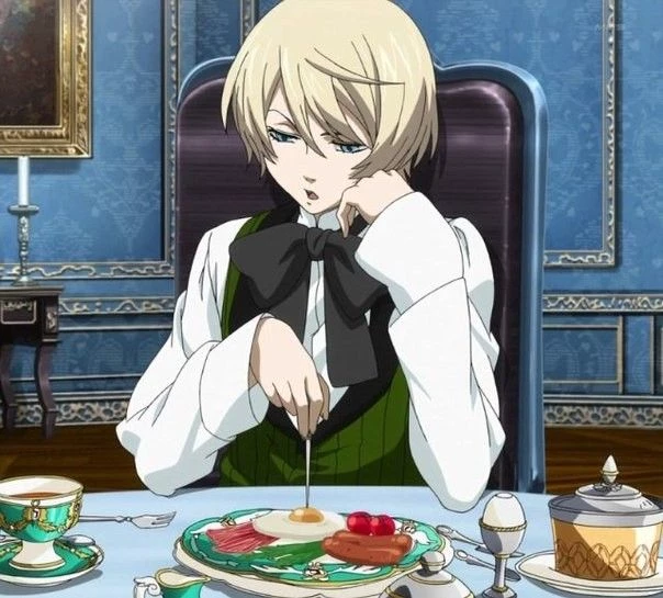 Alois Trancy thumbnail