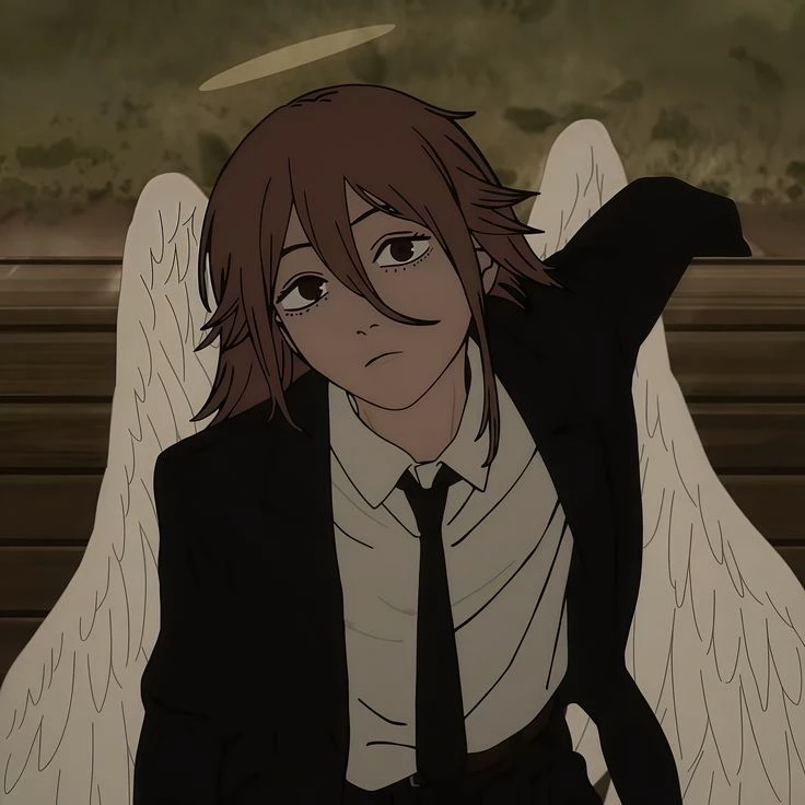 Angel Devil thumbnail