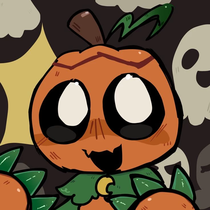 Gourdy Holloway thumbnail