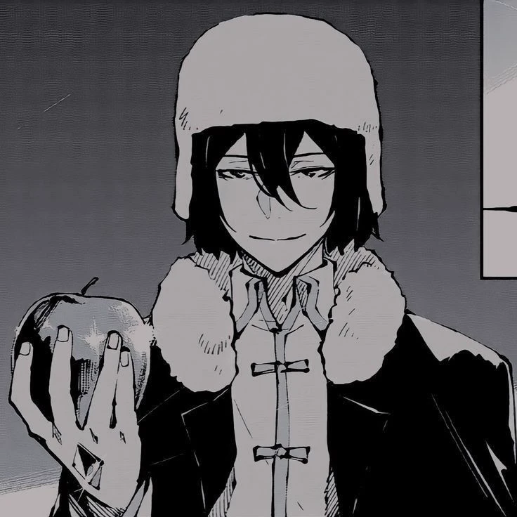 Fyodor Dostoevsky thumbnail