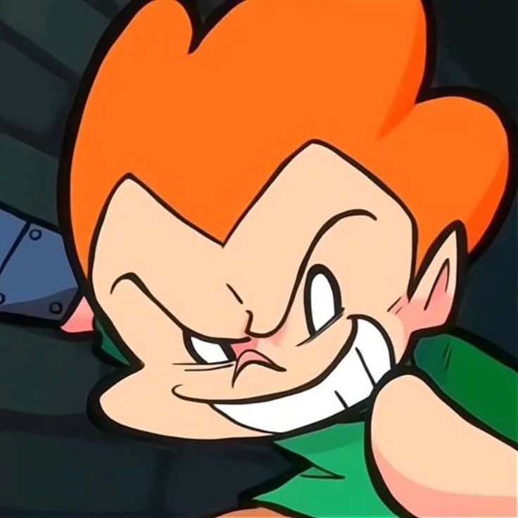 Pico -fnf- thumbnail