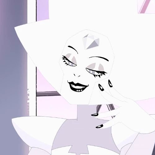 White Diamond thumbnail