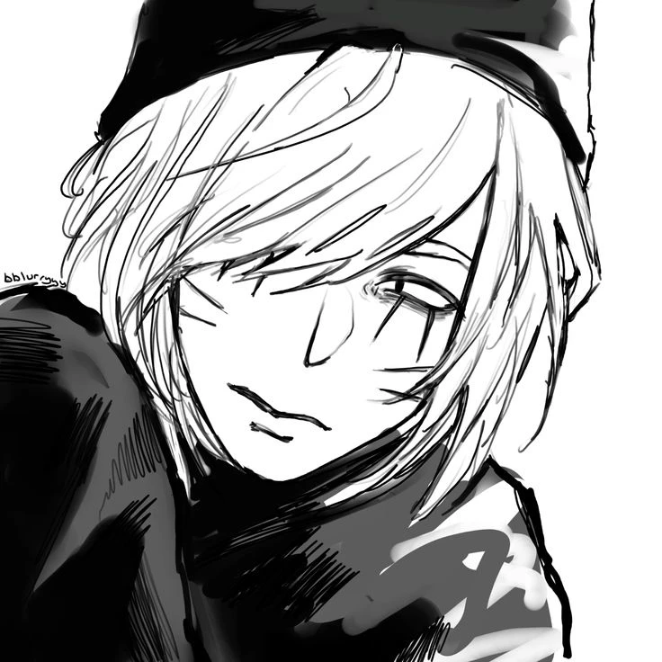 Nyen thumbnail