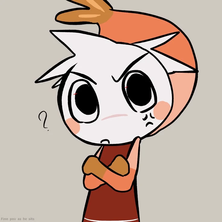 Shrimpo -Dandy's World- thumbnail
