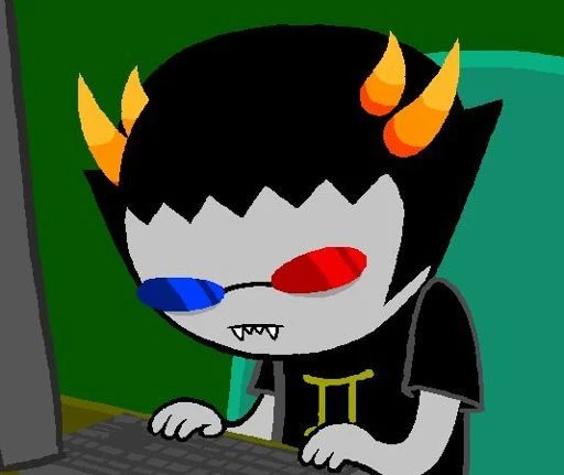 Sollux Captor thumbnail