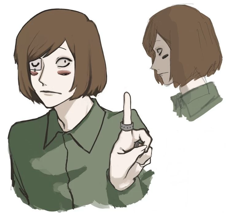 Luther Ivory thumbnail