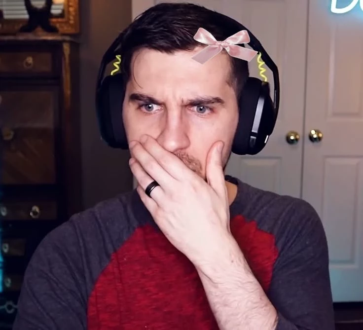 Layze thumbnail