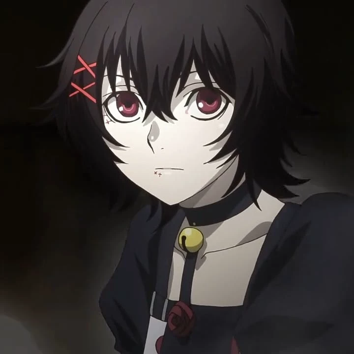 Juuzou Suzuya thumbnail