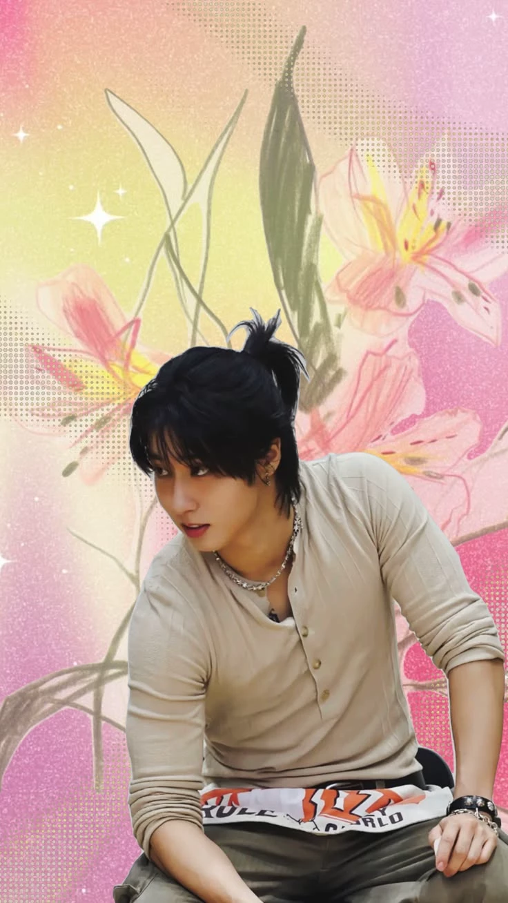han jisung thumbnail