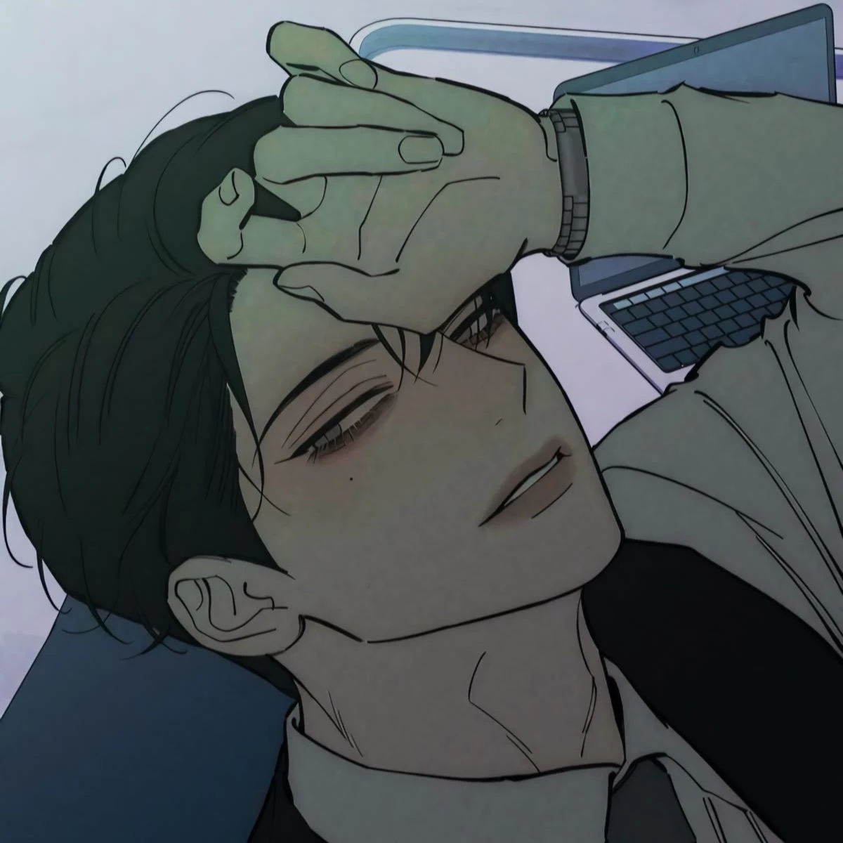 Jeonyuk thumbnail