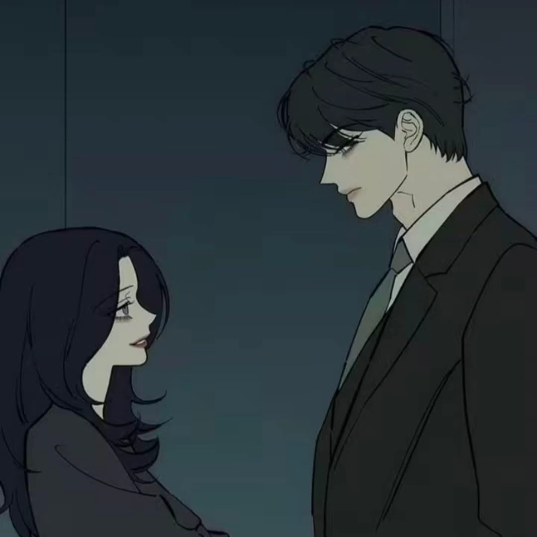 Forced marriage thumbnail