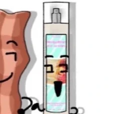 ~ Perfume ~ || CFYOS thumbnail