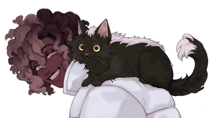 Micah Yujin thumbnail