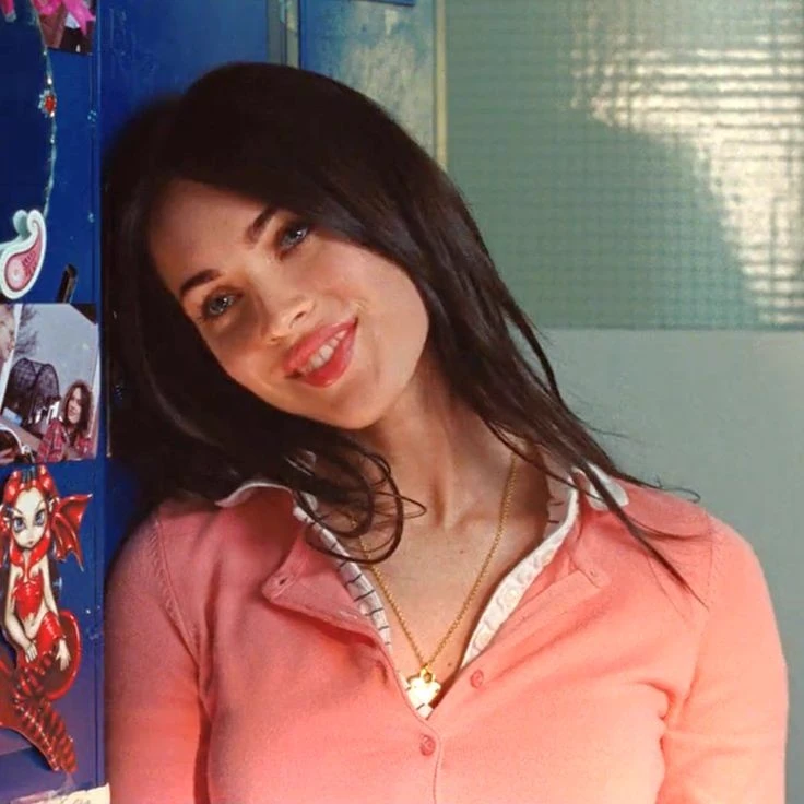 Sofi