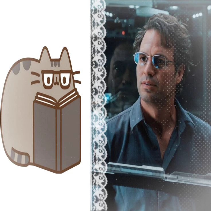 Bruce Banner thumbnail