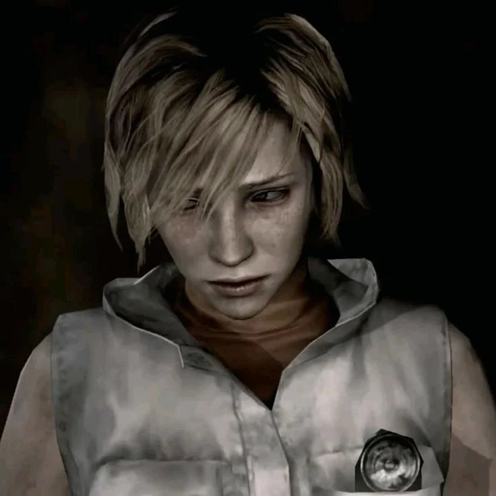 Heather Manson thumbnail