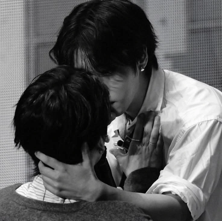 pacto de sangre (ver.minsung) thumbnail