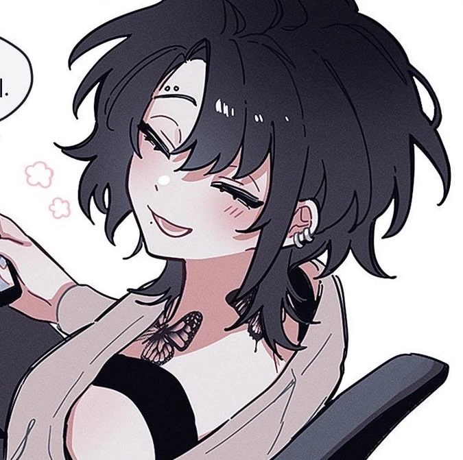 TESS \|🌸rol chill🌸\| thumbnail