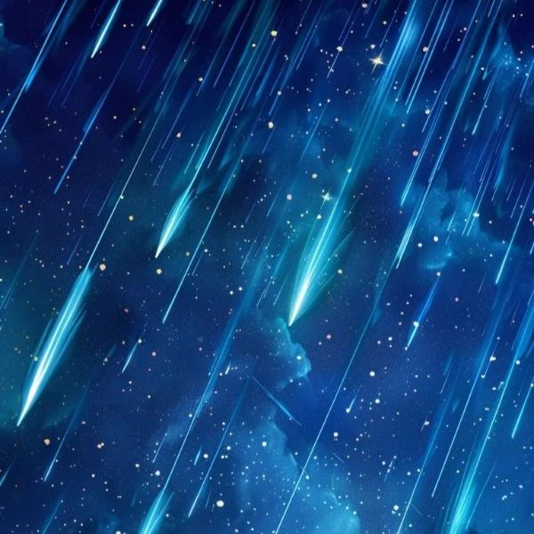 A.I.R.A. (Automated Interstellar Recognition Assistant) thumbnail
