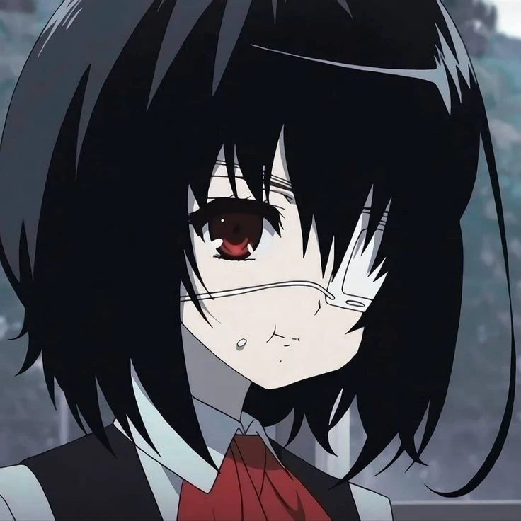 Hikaru