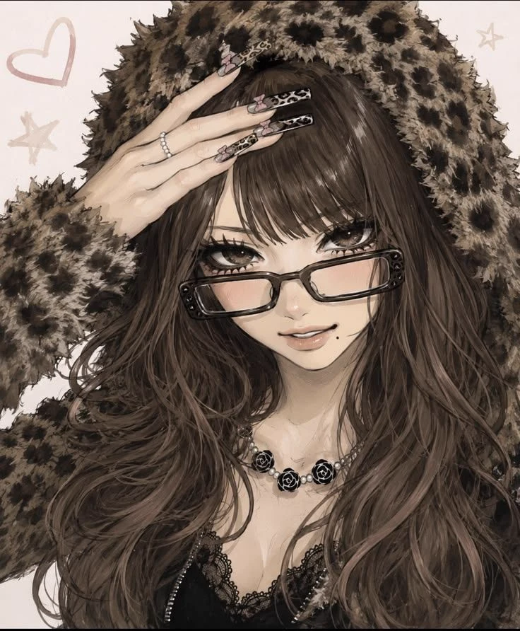 Adeline thumbnail