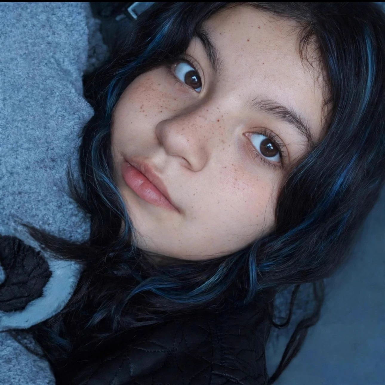zea López thumbnail