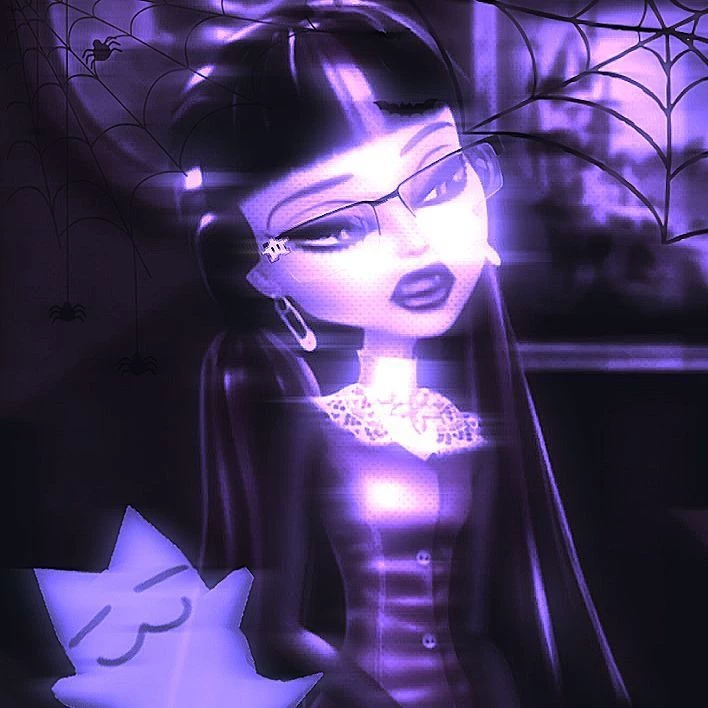 Laura
