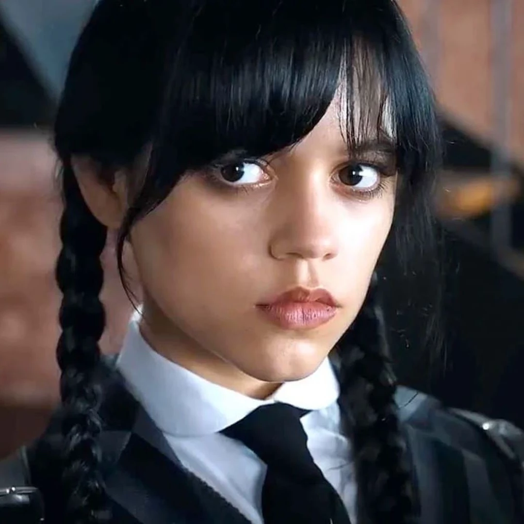 Jenna