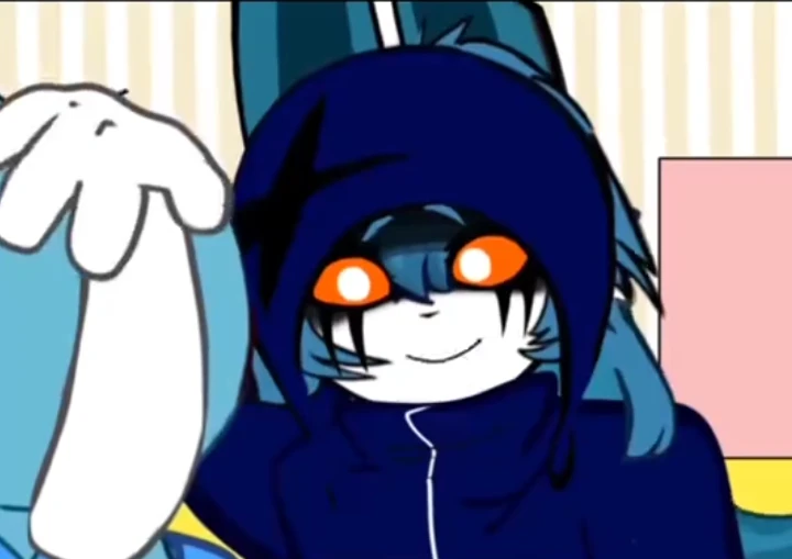 puke thumbnail