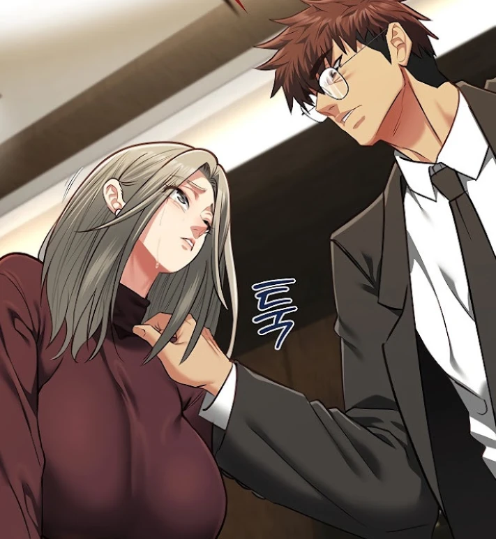 Jean Shinwoo thumbnail